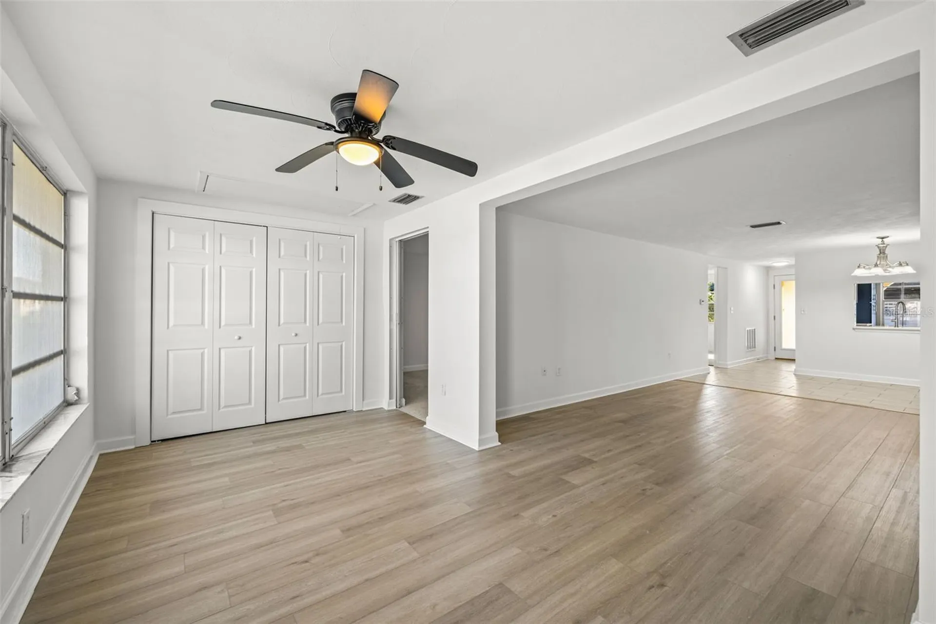4324 Summersun Drive New Port Richey FL 34652