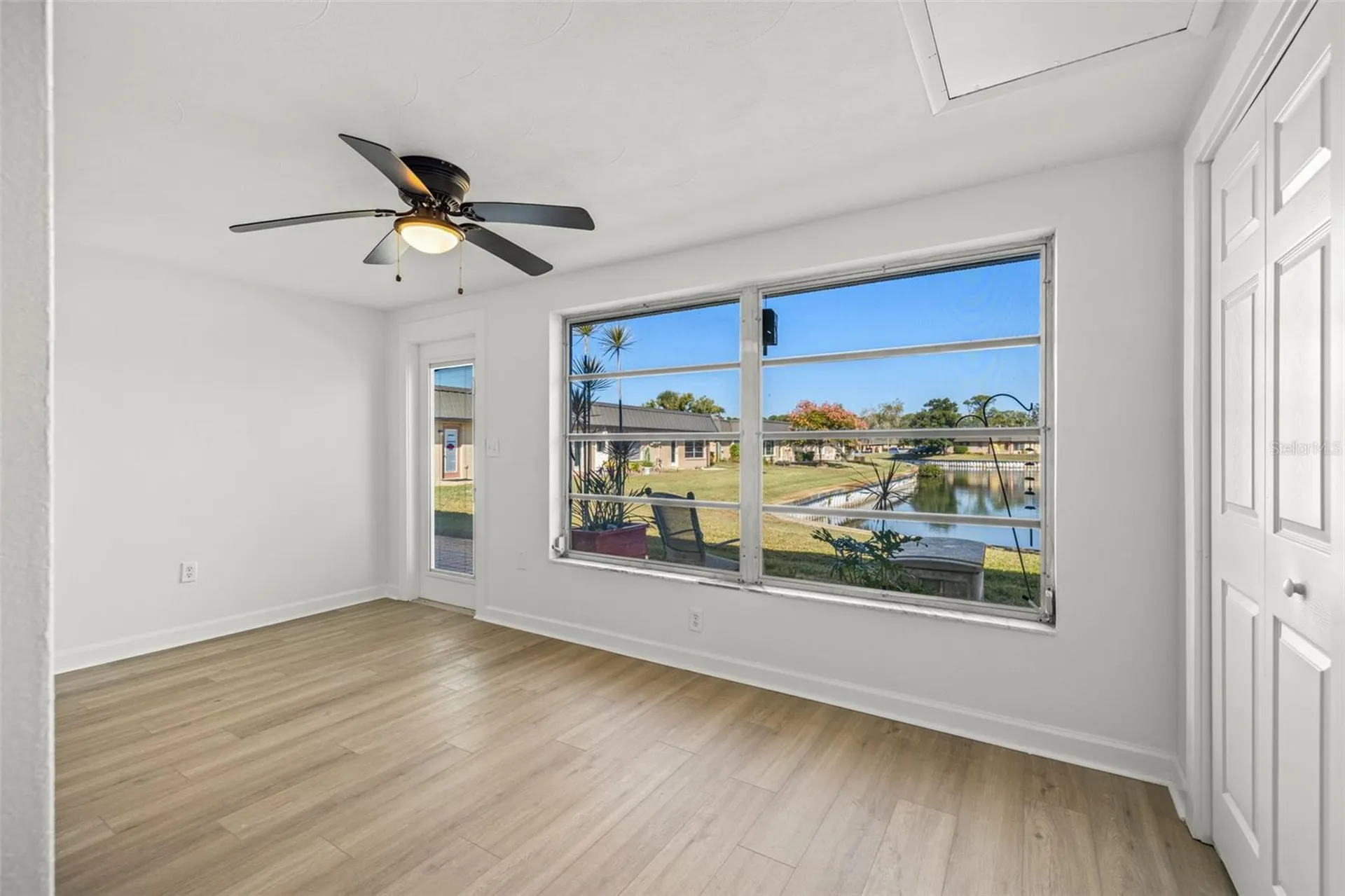 4324 Summersun Drive New Port Richey FL 34652