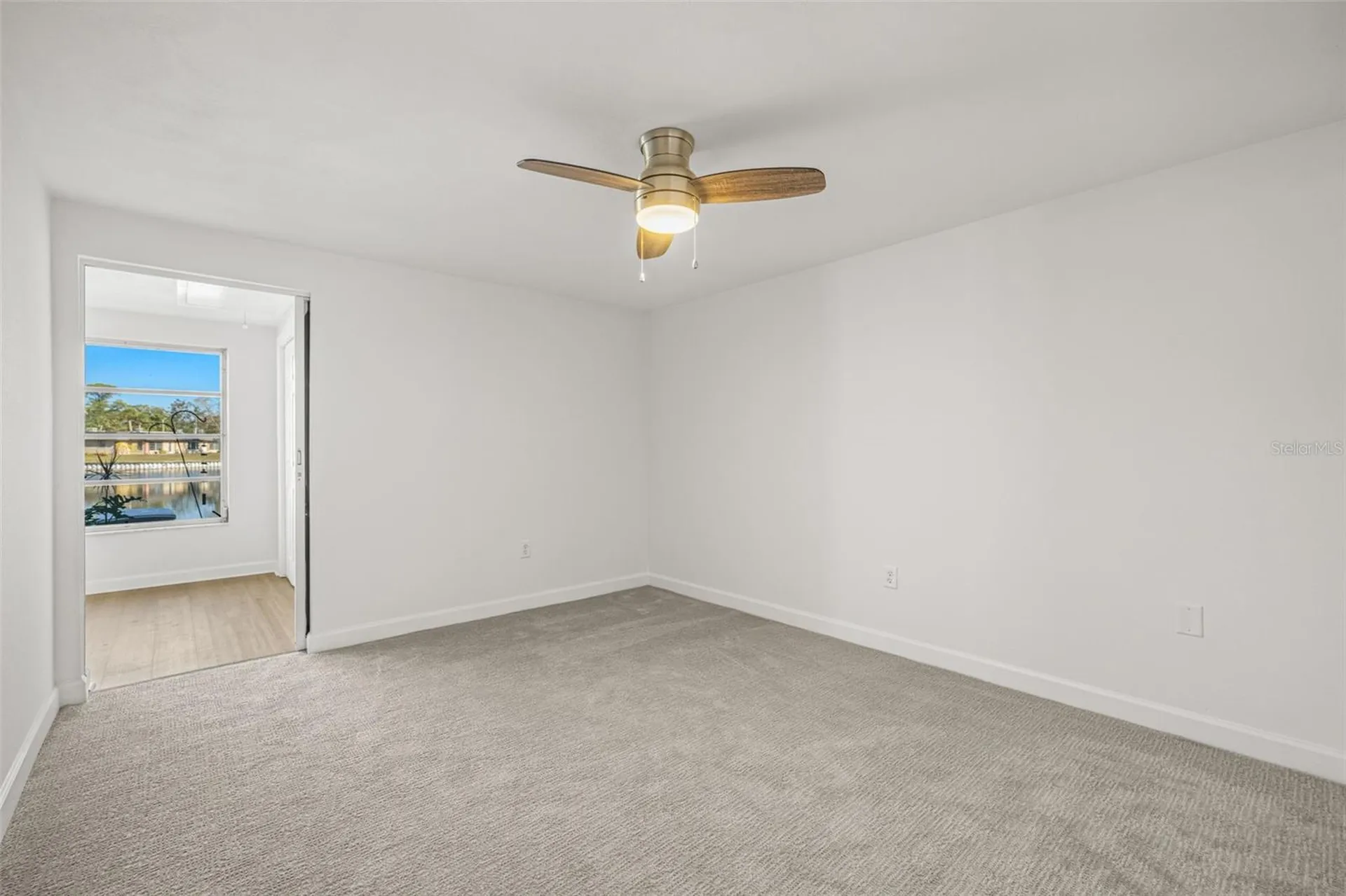 4324 Summersun Drive New Port Richey FL 34652