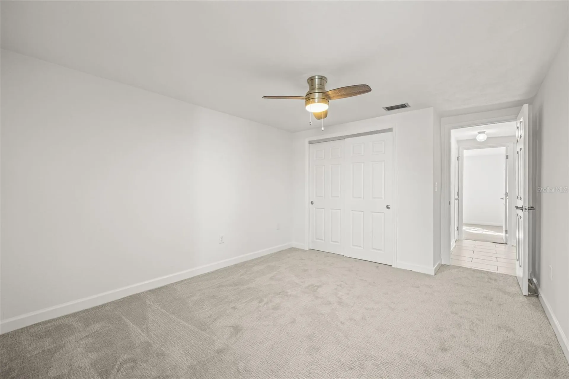 4324 Summersun Drive New Port Richey FL 34652