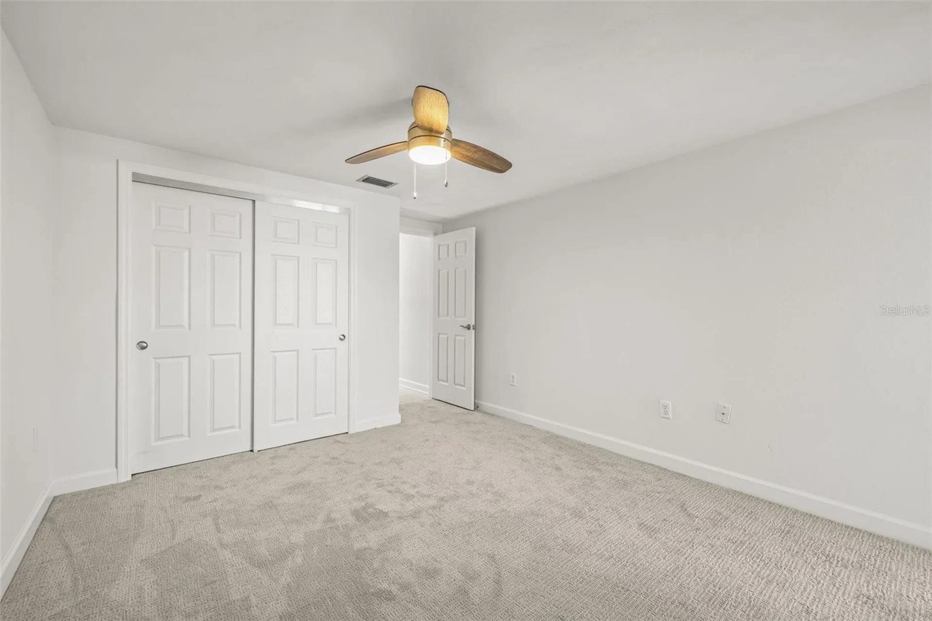 4324 Summersun Drive New Port Richey FL 34652