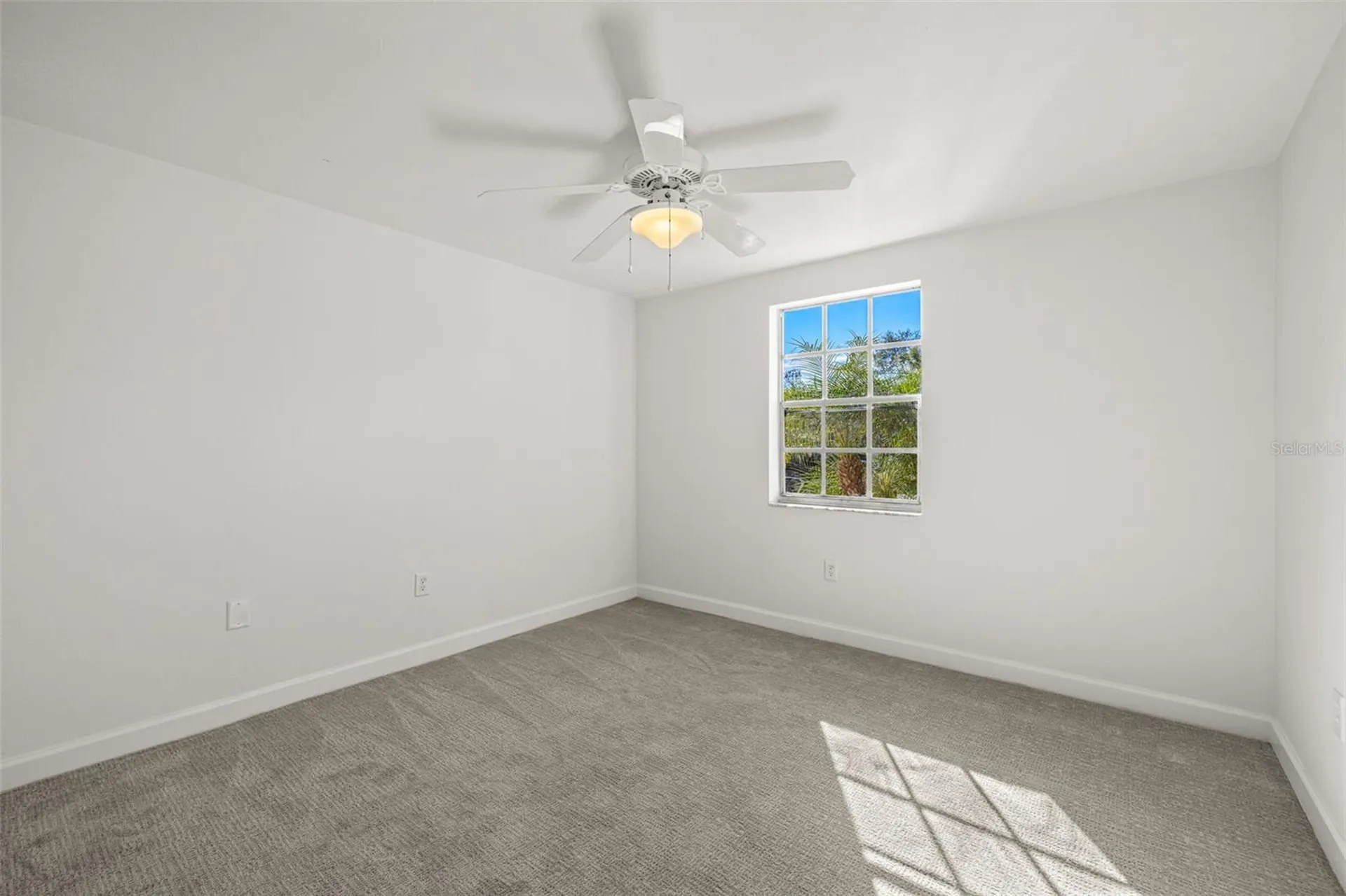 4324 Summersun Drive New Port Richey FL 34652