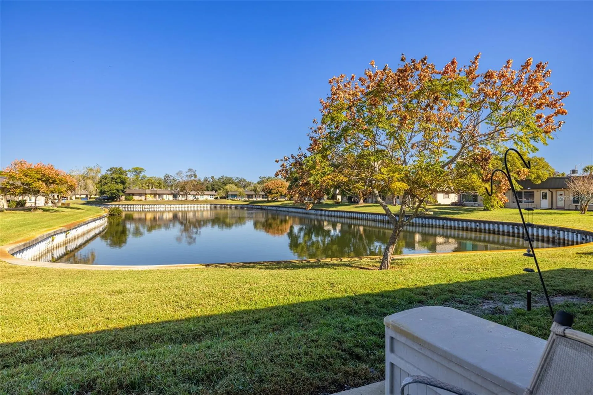 4324 Summersun Drive New Port Richey FL 34652