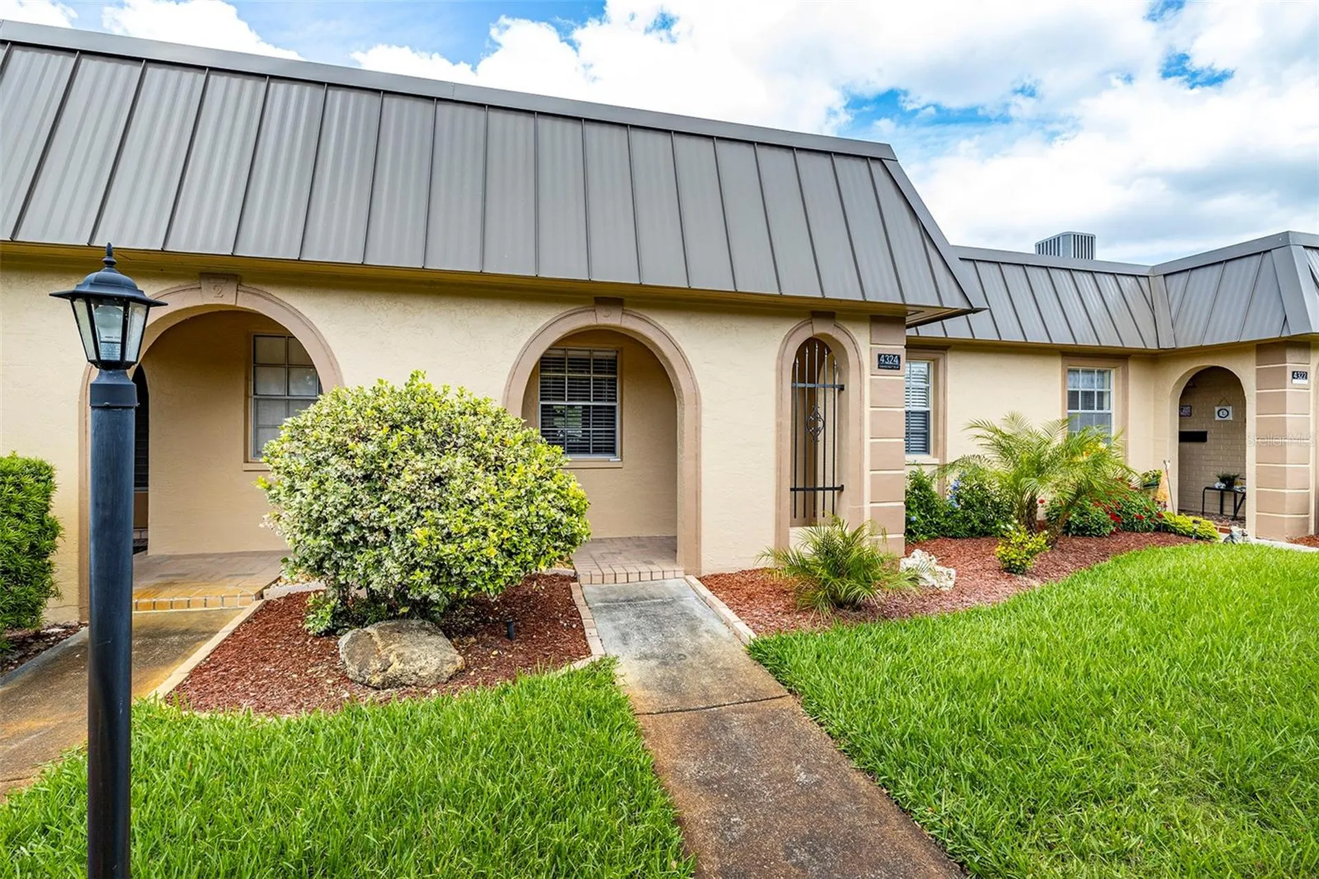 4324 Summersun Drive New Port Richey FL 34652