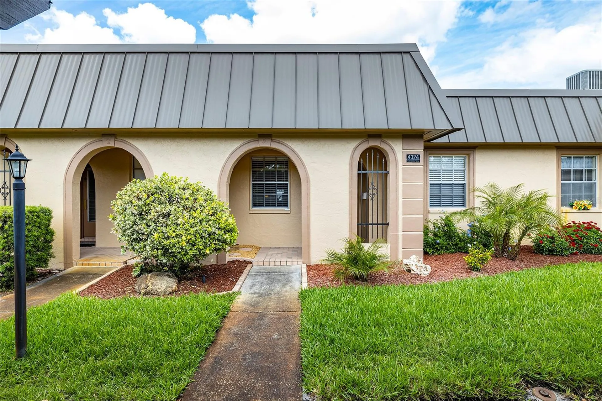 4324 Summersun Drive New Port Richey FL 34652