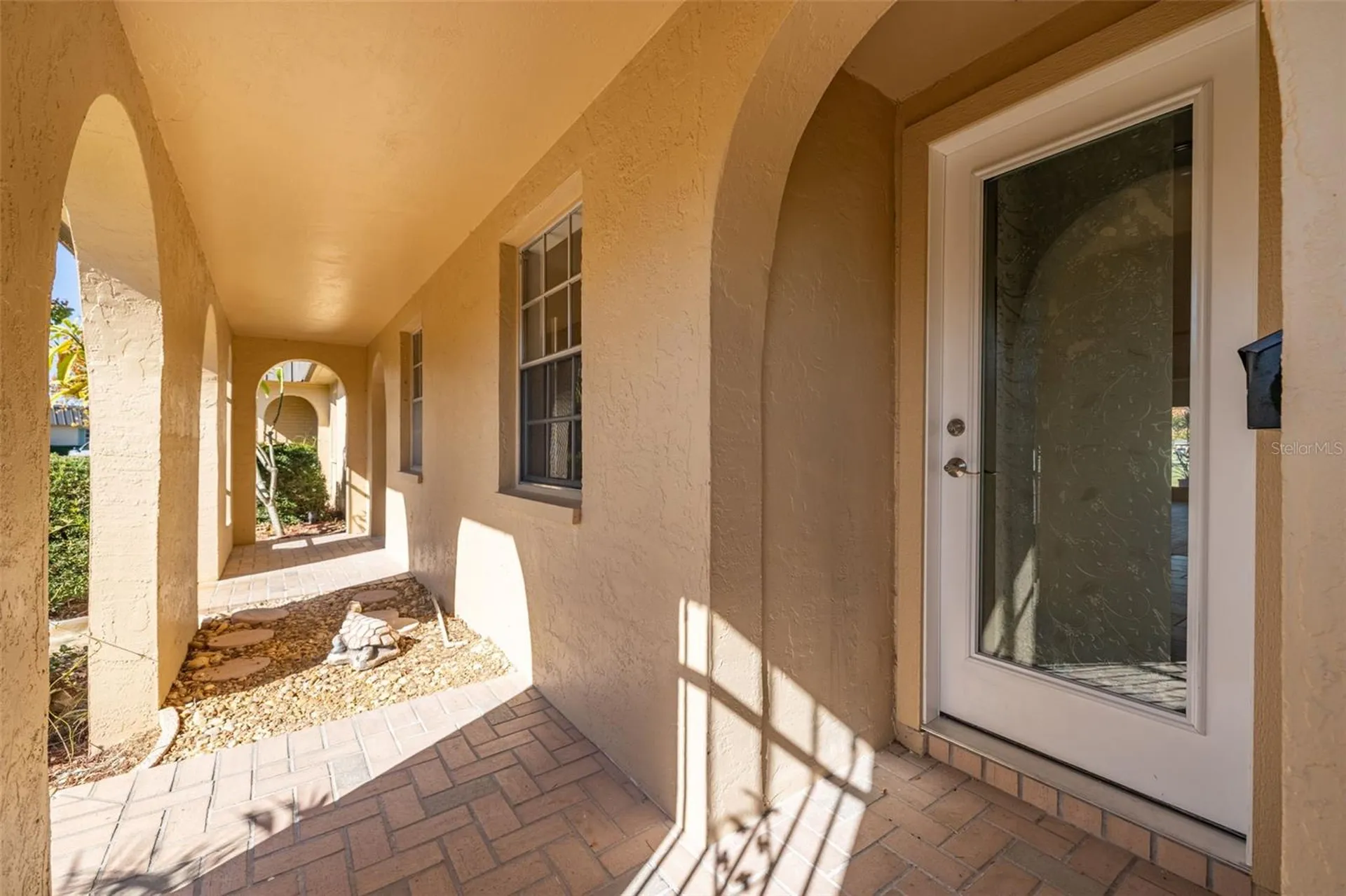 4324 Summersun Drive New Port Richey FL 34652