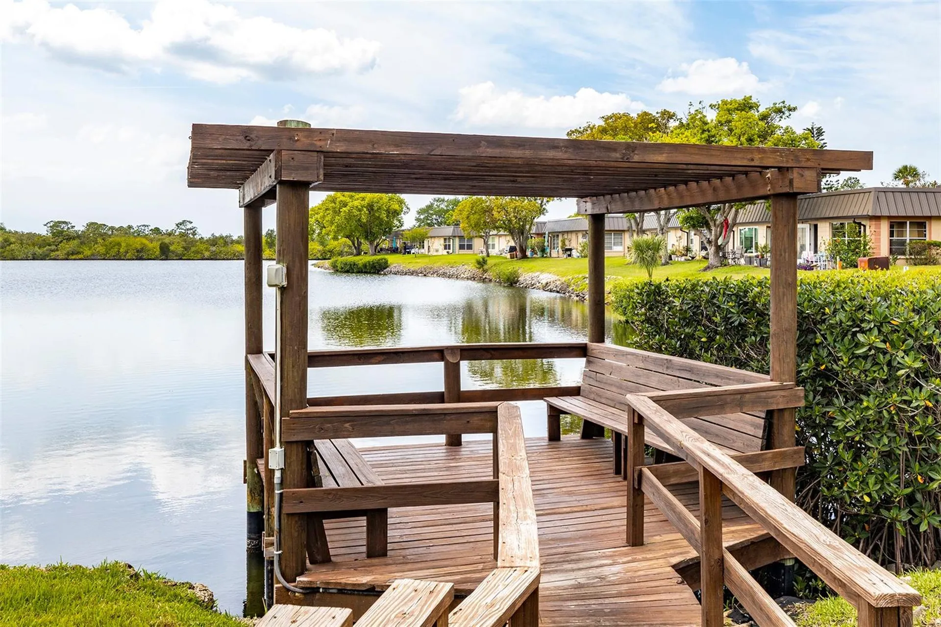 4324 Summersun Drive New Port Richey FL 34652
