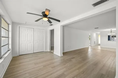4324 Summersun Drive New Port Richey FL 34652