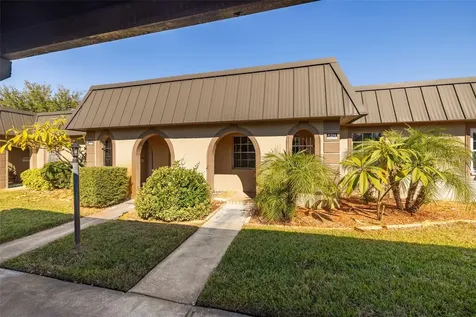 4324 Summersun Drive New Port Richey FL 34652