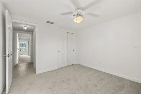 4324 Summersun Drive New Port Richey FL 34652