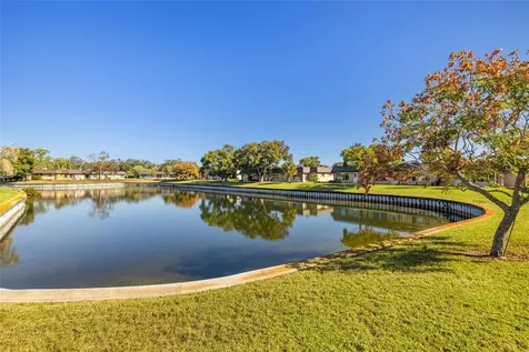 4324 Summersun Drive New Port Richey FL 34652