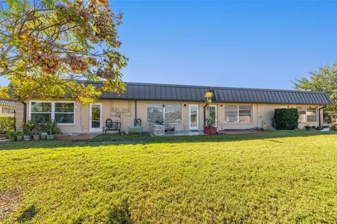 4324 Summersun Drive New Port Richey FL 34652