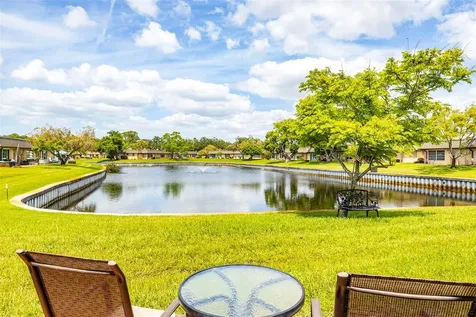 4324 Summersun Drive New Port Richey FL 34652