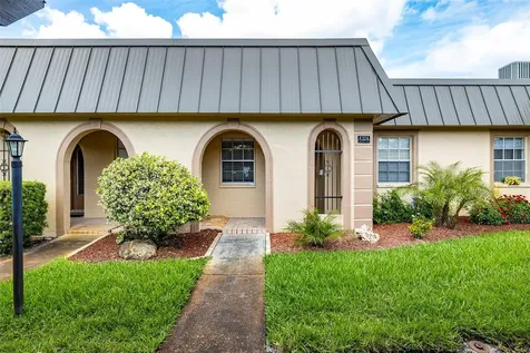4324 Summersun Drive New Port Richey FL 34652