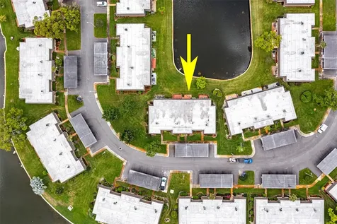 4324 Summersun Drive New Port Richey FL 34652