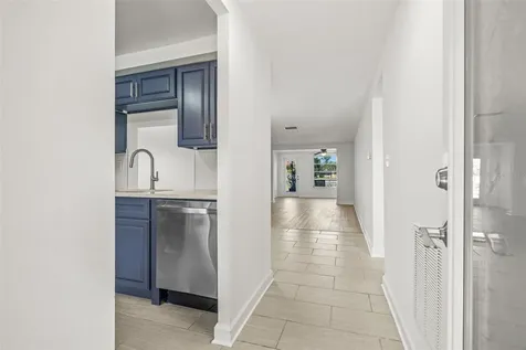 4324 Summersun Drive New Port Richey FL 34652