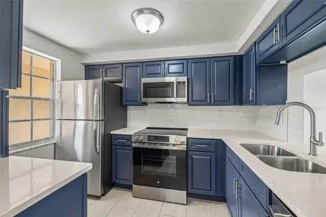 4324 Summersun Drive New Port Richey FL 34652