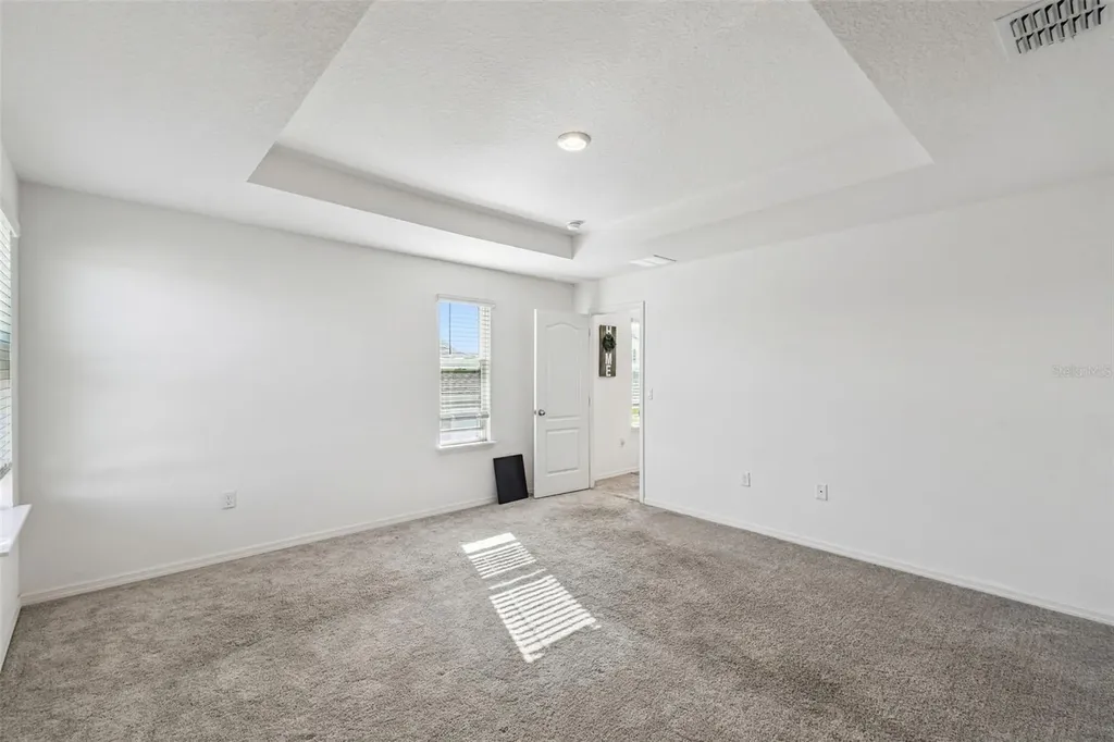 518 Ingleside Lane Haines City FL 33844