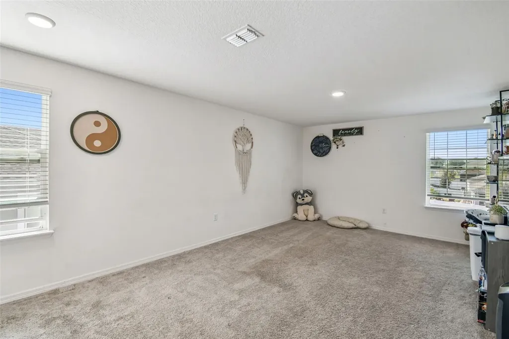 518 Ingleside Lane Haines City FL 33844