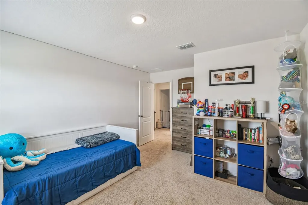 518 Ingleside Lane Haines City FL 33844