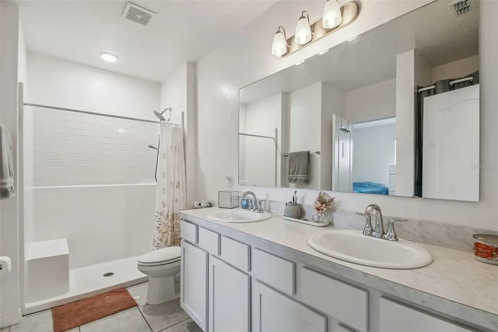518 Ingleside Lane Haines City FL 33844