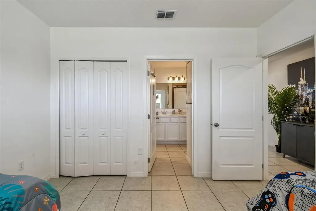 518 Ingleside Lane Haines City FL 33844