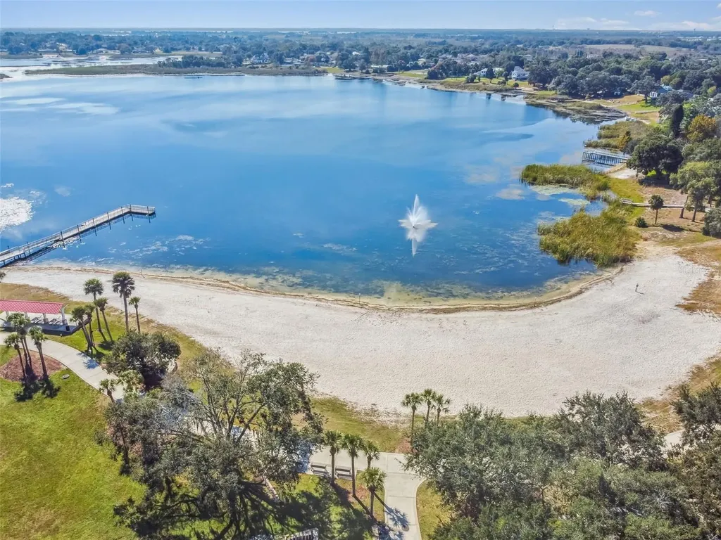 518 Ingleside Lane Haines City FL 33844