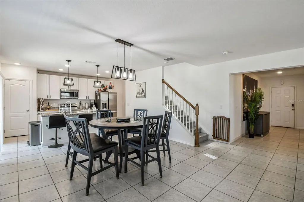 518 Ingleside Lane Haines City FL 33844