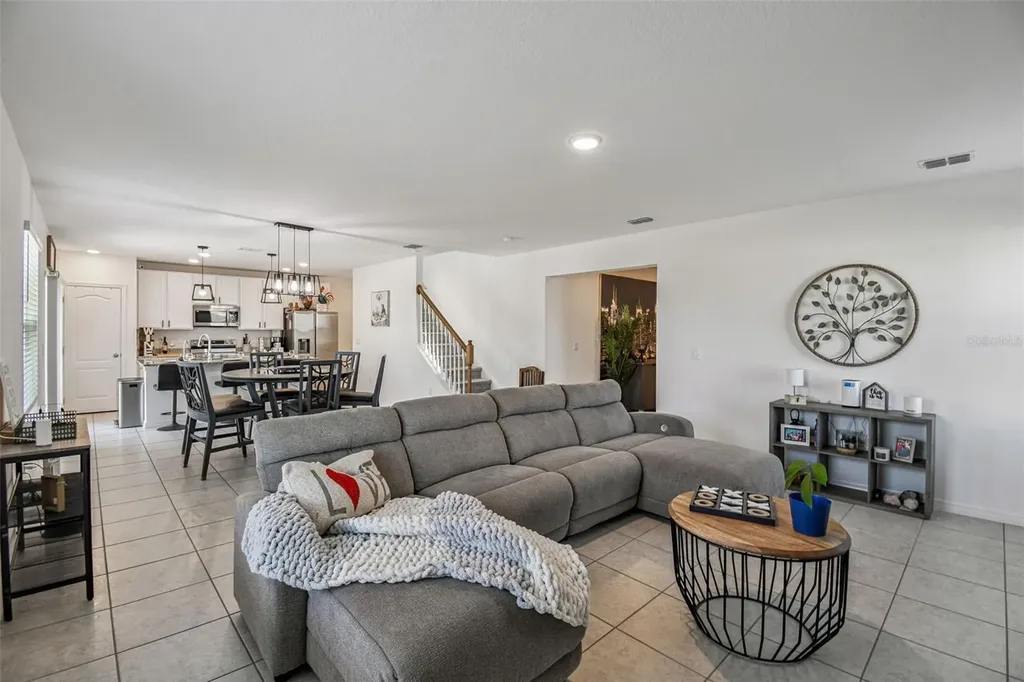 518 Ingleside Lane Haines City FL 33844