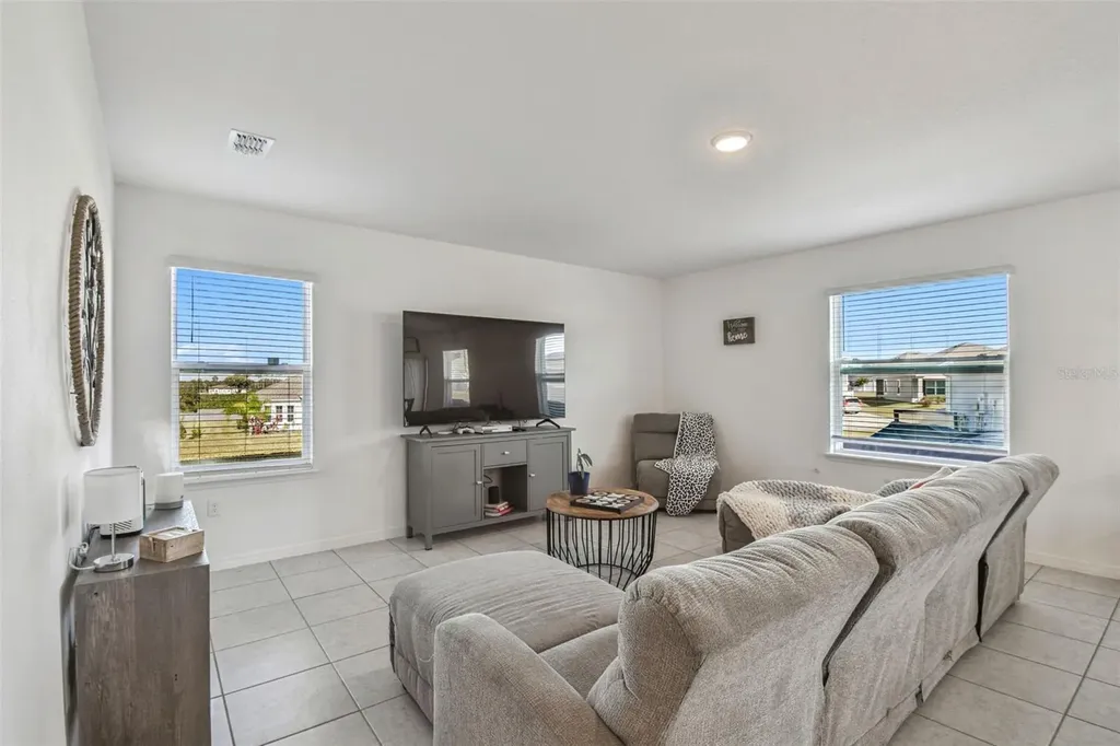 518 Ingleside Lane Haines City FL 33844