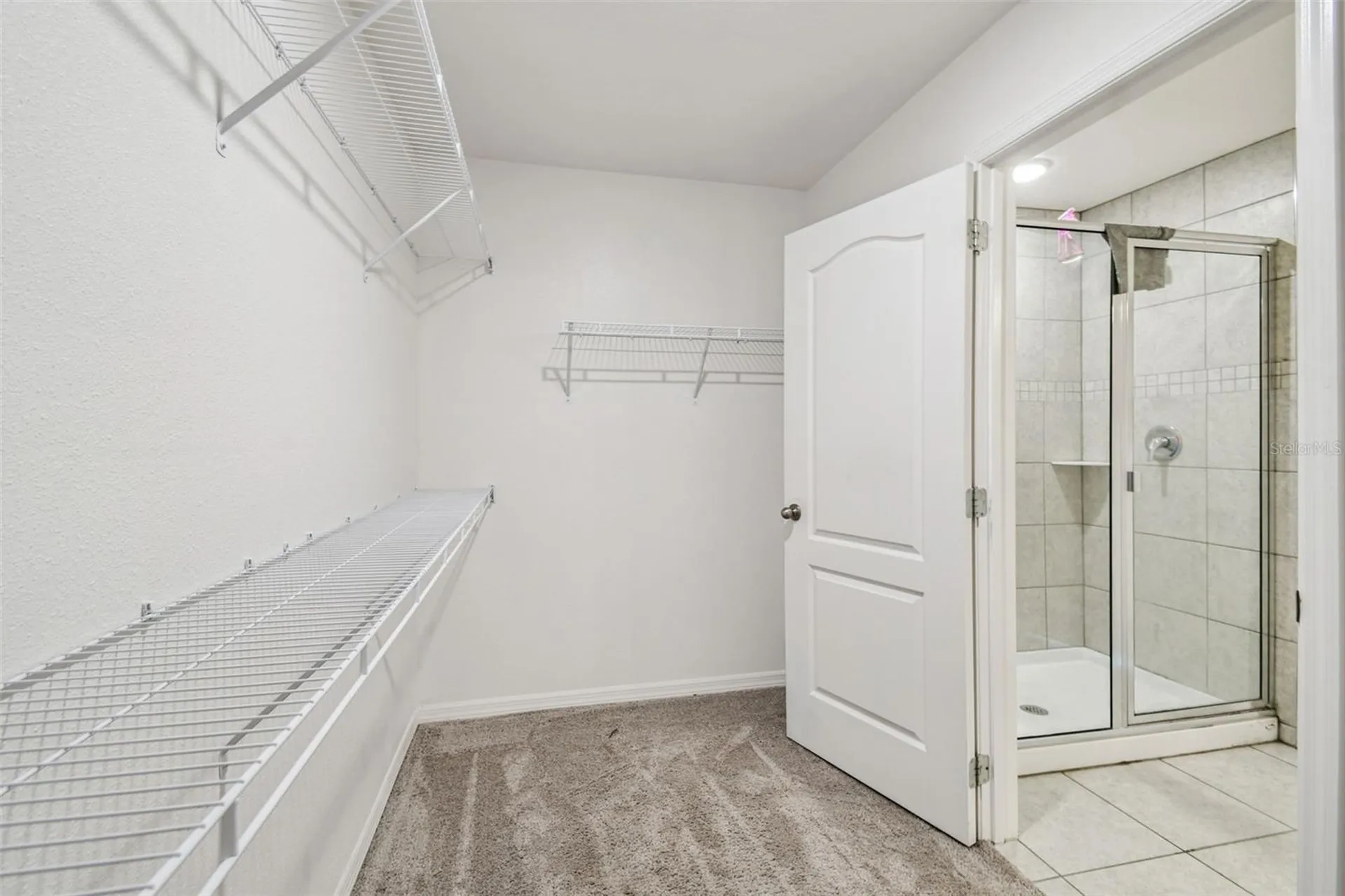518 Ingleside Lane Haines City FL 33844