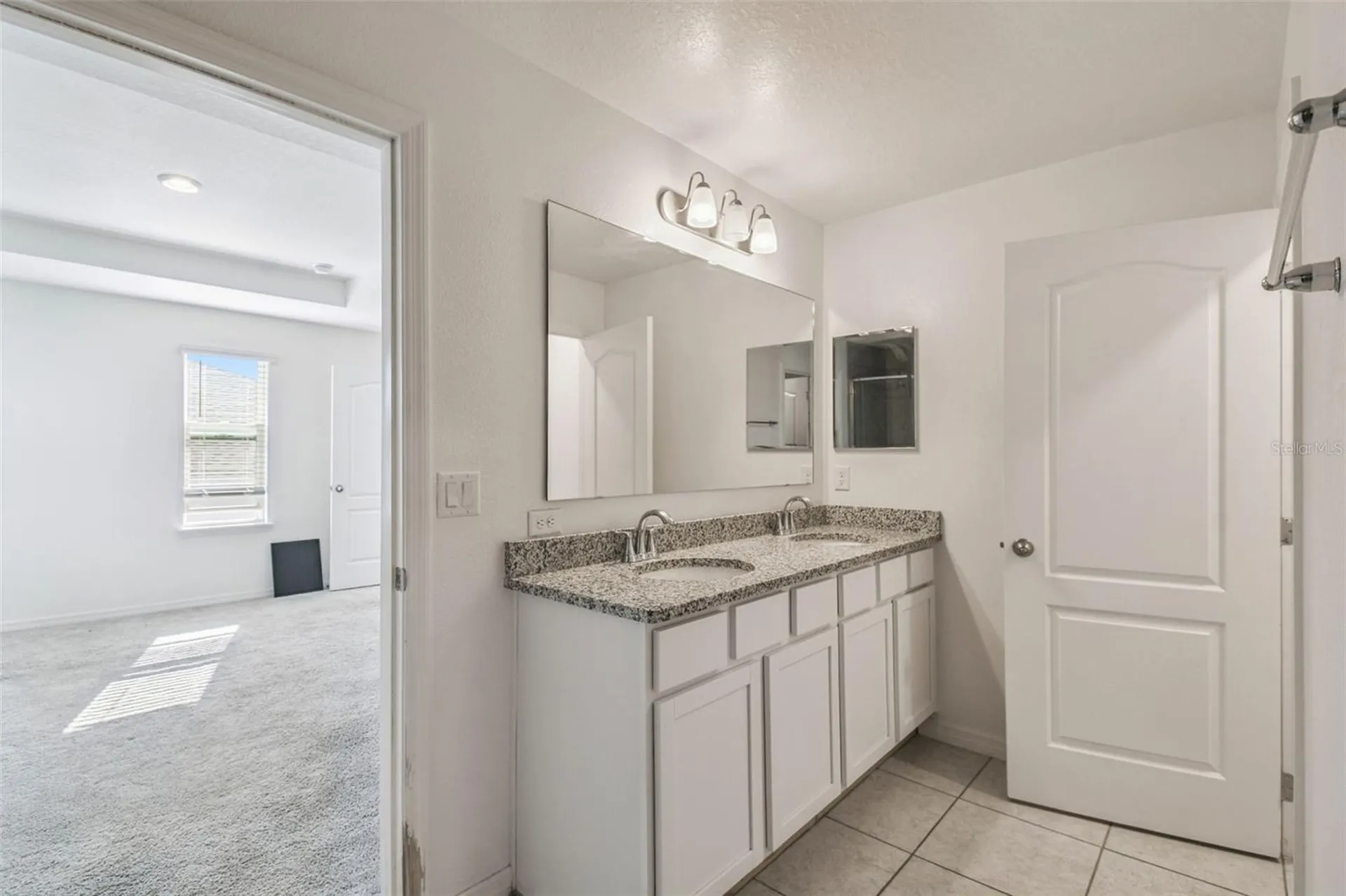 518 Ingleside Lane Haines City FL 33844