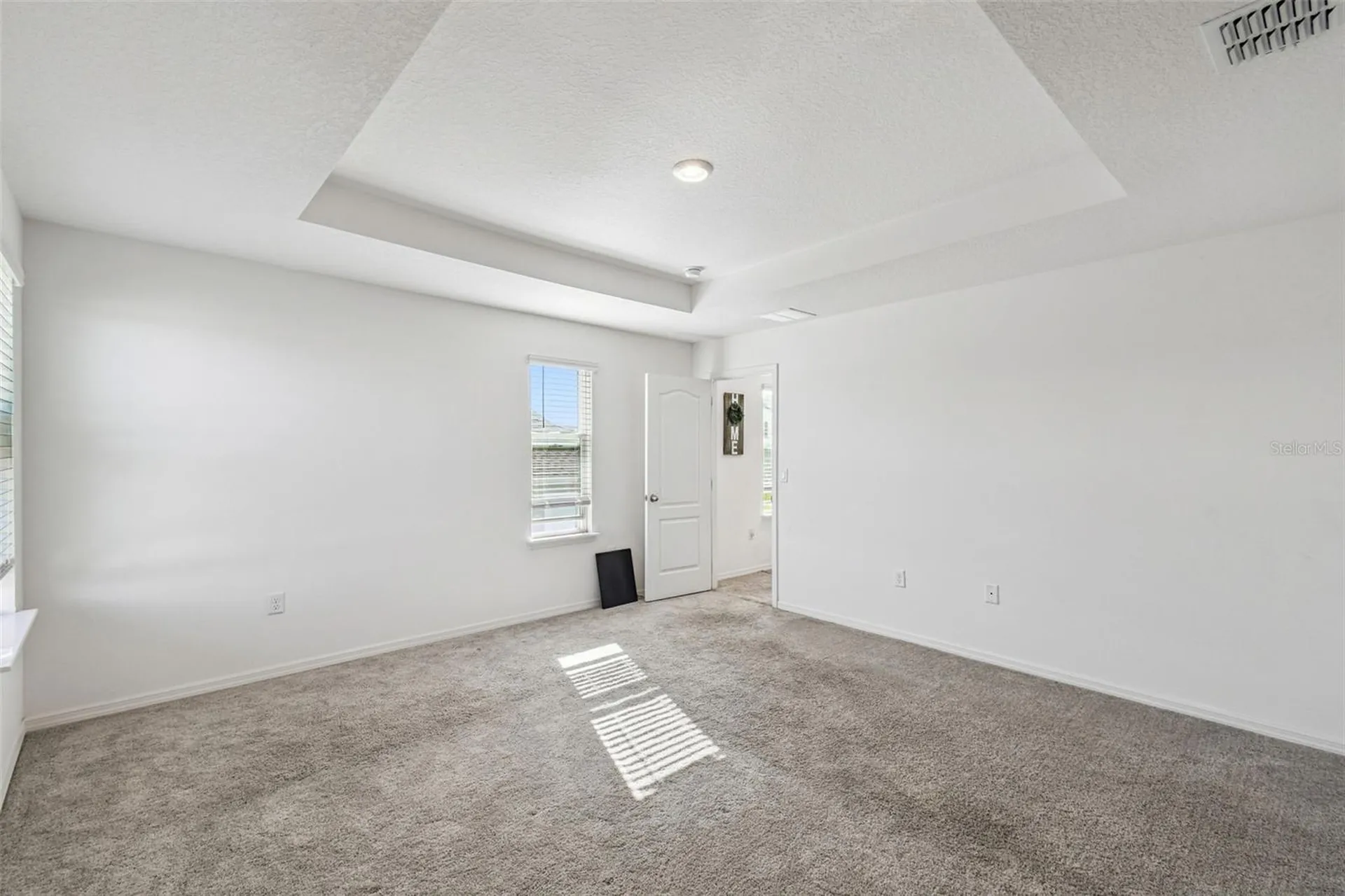 518 Ingleside Lane Haines City FL 33844