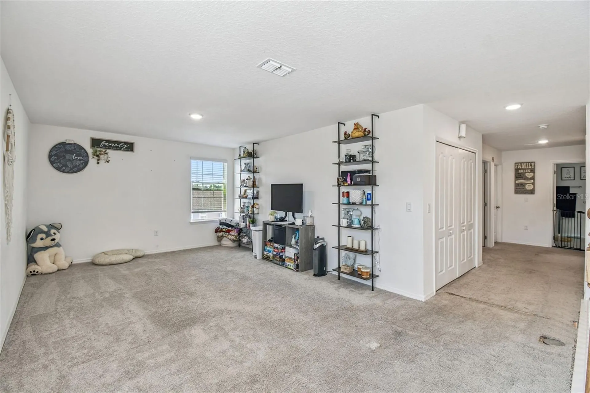 518 Ingleside Lane Haines City FL 33844