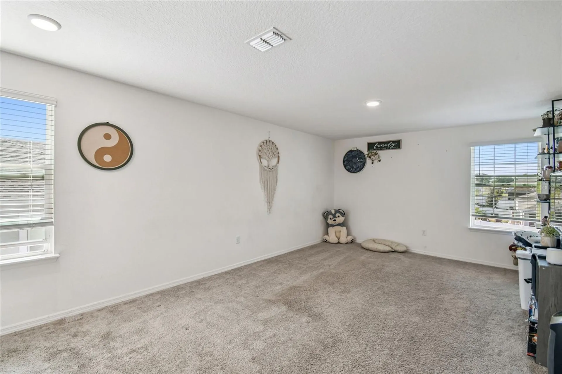 518 Ingleside Lane Haines City FL 33844