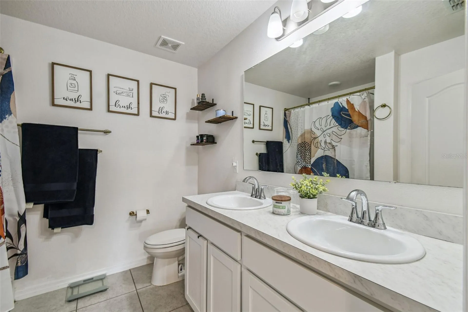518 Ingleside Lane Haines City FL 33844