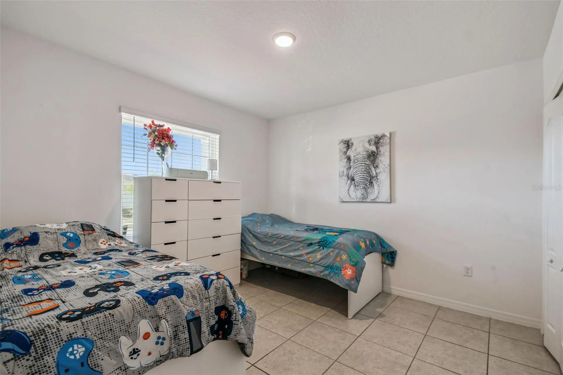 518 Ingleside Lane Haines City FL 33844