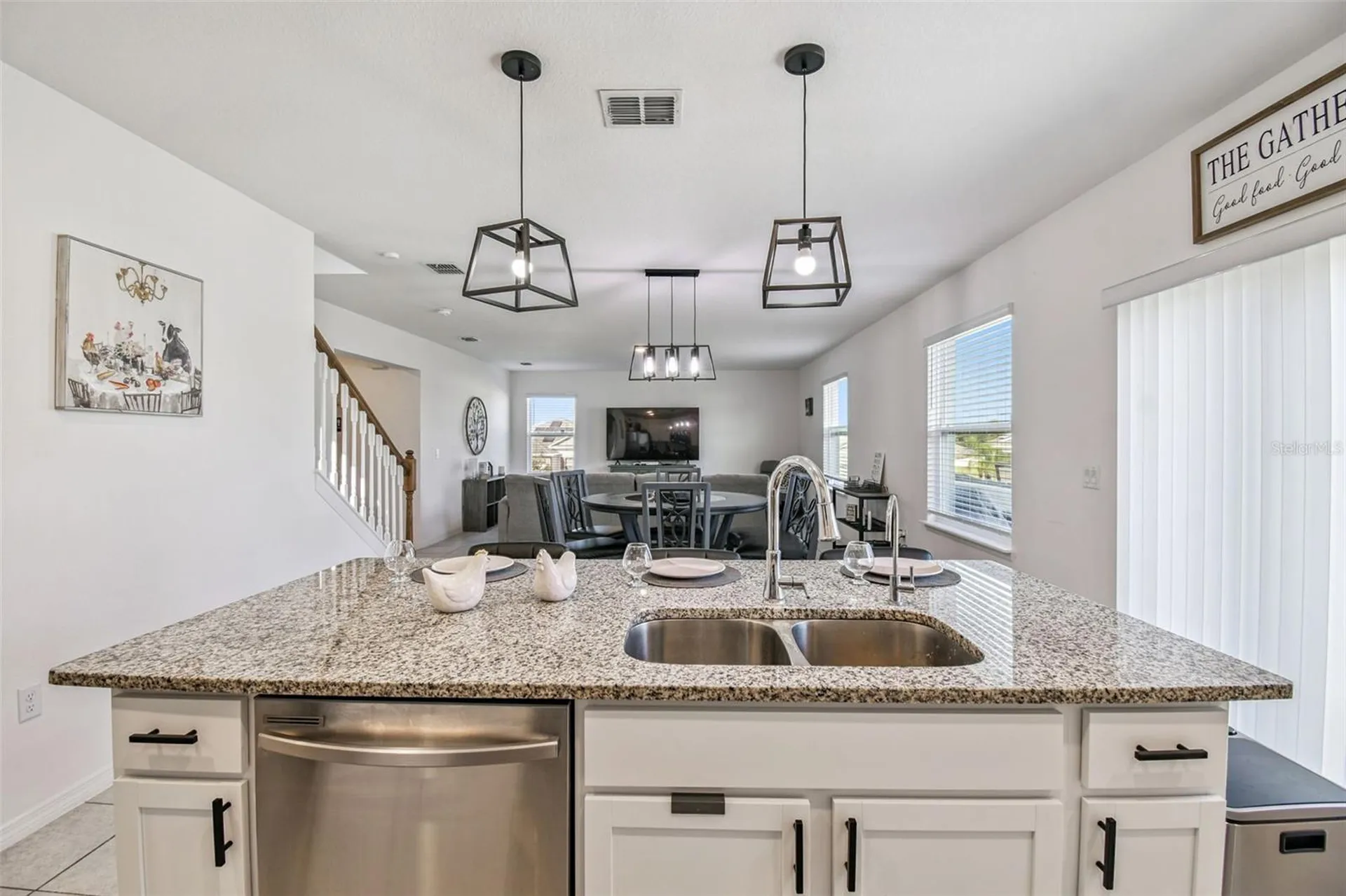 518 Ingleside Lane Haines City FL 33844