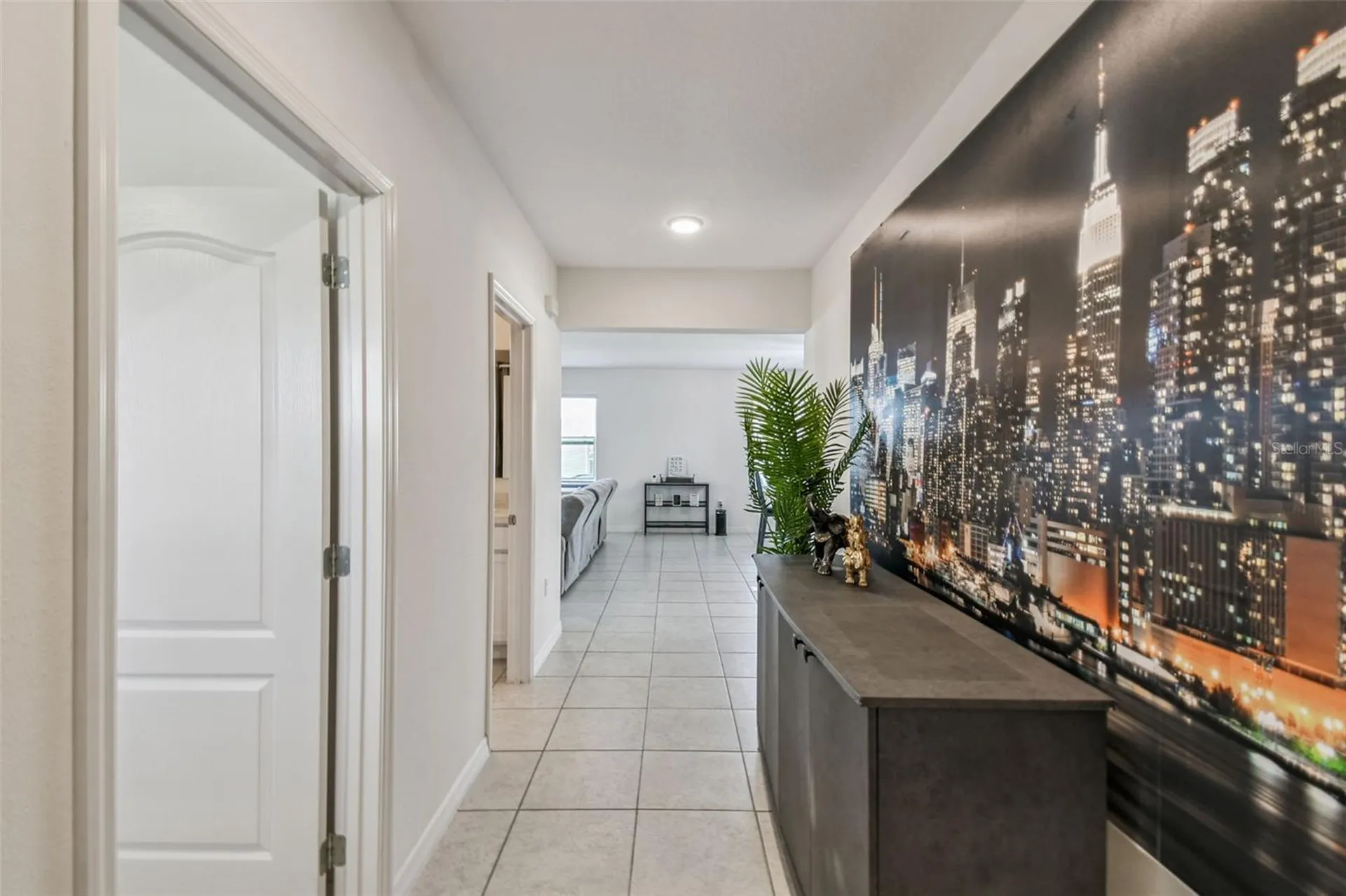518 Ingleside Lane Haines City FL 33844