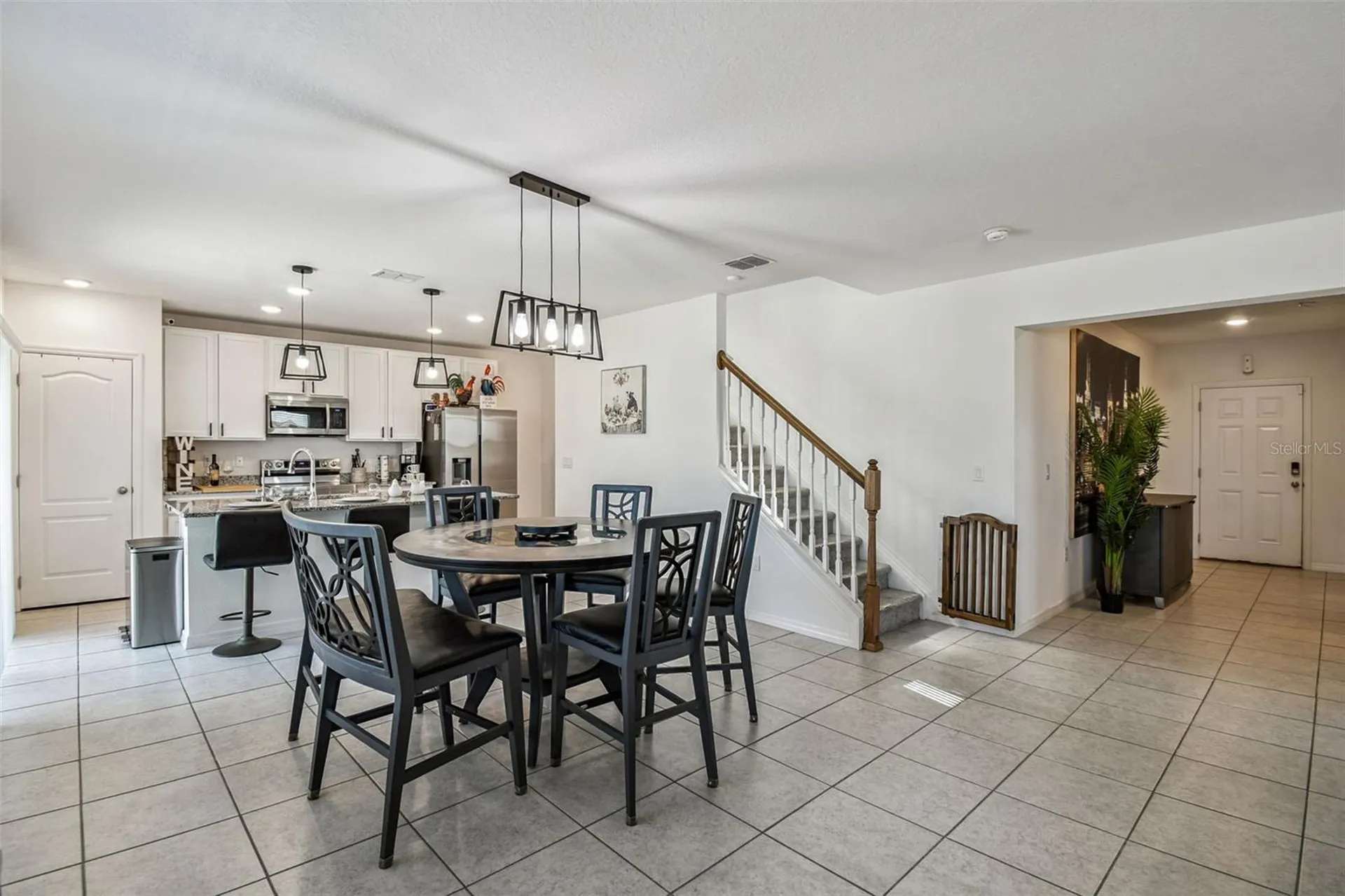 518 Ingleside Lane Haines City FL 33844