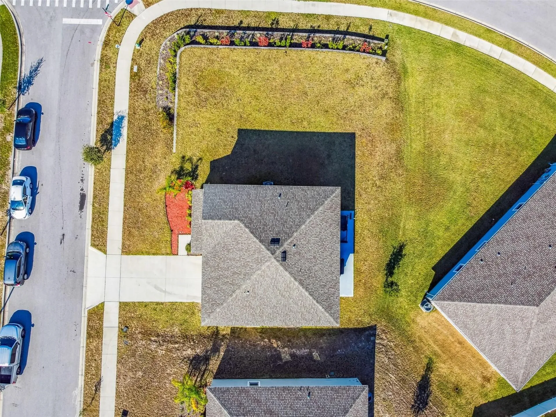 518 Ingleside Lane Haines City FL 33844