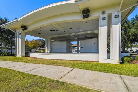 518 Ingleside Lane Haines City FL 33844