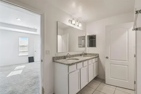 518 Ingleside Lane Haines City FL 33844