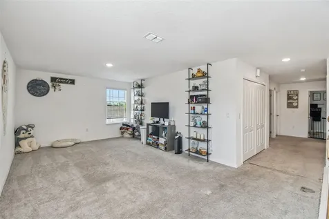 518 Ingleside Lane Haines City FL 33844