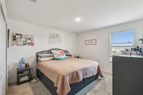 518 Ingleside Lane Haines City FL 33844
