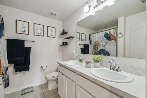 518 Ingleside Lane Haines City FL 33844