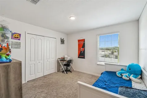 518 Ingleside Lane Haines City FL 33844