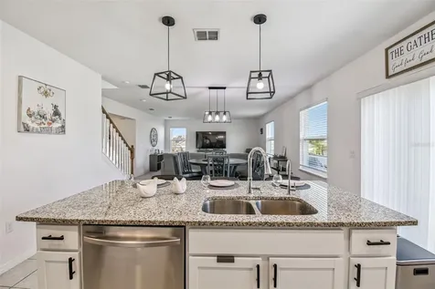 518 Ingleside Lane Haines City FL 33844