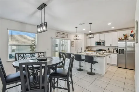 518 Ingleside Lane Haines City FL 33844