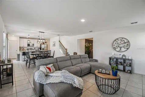 518 Ingleside Lane Haines City FL 33844
